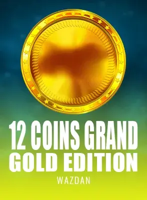 12-coins-grand-gold-edition.webp