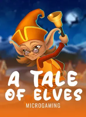a-tale-of-elves.webp