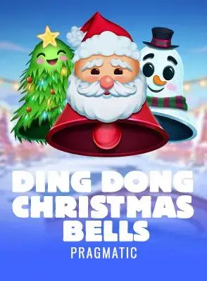 ding-dong-christmas-bells.webp