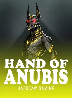 hand-of-anubis.webp
