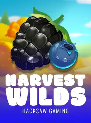 harvest-wilds.webp