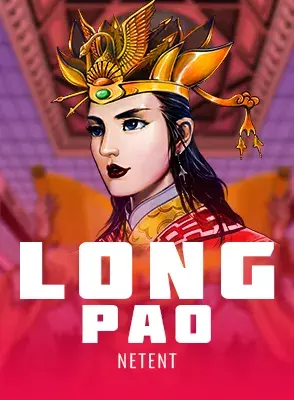 long-pao.webp