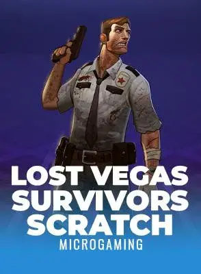 lost-vegas-survivors-scratch.webp