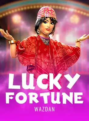 lucky-fortune.webp