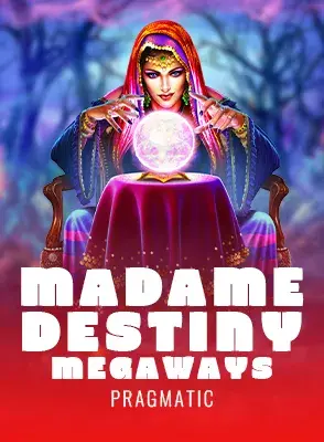 madame-destiny-megaways.webp