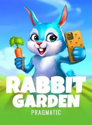rabbit-garden.webp