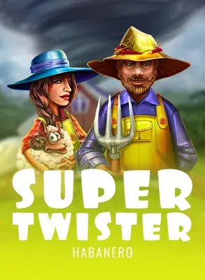 super-twister.webp