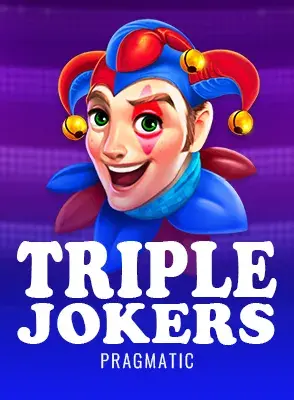 triple-jokers.webp