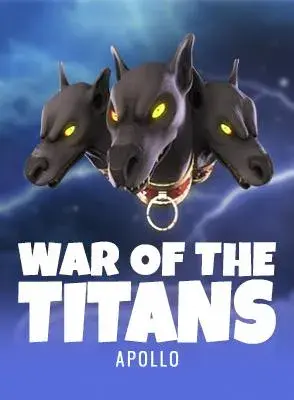 war-of-the-titans.webp