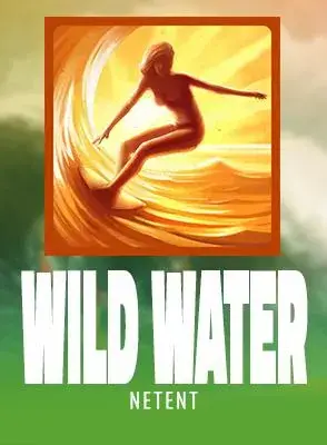 wild-water.webp
